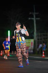 BIB: 
                            <button type="button" onclick="openModal(23269131)" class="btn btn-primary btn-sm float-right btn-popup" data-toggle="modal" data-target=".modal-high-quality">
                        <i class="fas fa-shopping-cart"></i> Add to Cart
                    </button>
                                            <button type="button" onclick="isThisMe(23269131, true)" class="btn btn-success btn-sm float-right btn-popup btn-isme hidden" data-toggle="tooltip" data-placement="bottom" title="นี่คือรูปของคุณใช่ไหม คลิกที่นี่เพื่อเอาเข้าอัลบั้ม">
                        <i class="fas fa-plus"></i> Add to album
                    </button>
                    <button type="button" onclick="isThisMe(23269131, false)" class="btn btn-warning btn-sm float-right btn-popup btn-isnotme hidden">
                        <i class="fas fa-ban"></i> Remove from album
                    </button>